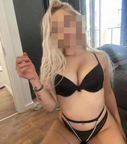 Vip Escort Bayan Filizle Heyecanlı Bir Gece
